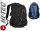 PLECAK HI-TEC MANDOR 20L MIEJSKI TURYSTYCZNY PROMO