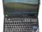IBM T42 /1.7/1GB/WLAN/BT/14"/ 40GB/BAT/DOCK