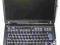 IBM T42 /1.7/512MB/WLAN/15"/ 40GB/RADEON 32MB