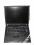 IBM T60 /2.0/2GB/WLAN/15"/BT/ X1300/WXGA+
