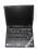 IBM T42 /1.7/512MB/WLAN/15"/ 40GB/RADEON 32MB