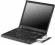 IBM T42 /1.7/512MB/WLAN/15"/ 40GB/RADEON 32MB