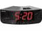 Radiobudzik SENCOR SRC 108 S sklep-Rzeszów