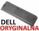 NOWA ORYGINALNA Dell Latitude D800 9-cell 80Whr