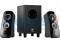 Głośniki LOGITECH Speaker System Z323 BRZEG203