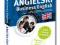 Angielski Business English - Nowa Edycja