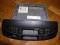 FABRYCZNE RADIO RADIOODTWARACZ FIAT MAREA BRAVA