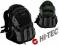 PLECAK TURYSTYCZNY HI-TEC COUNTRY 25 L 2 KOLORY !!