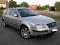 VW PASSAT 1,9TDI 131KM 6BIEGOW SKÓRA EXCLUSIVE