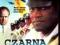 VHS - CZARNA ESKADRA - Laurence Fishburne - unikat