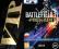 BATTLEFIELD 3 PREMIUM  KEY 3min Automat !