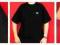 Koszulka T-Shirt W. Szczęśny, Lays, czarna XXL