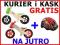 Rowerek biegowy TupTup Mini Limo od 2l - 24h +KASK