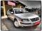 VW PASSAT 1.9 TDI 130 PS * KLIMATRONIC*SERWIS*