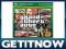 GTA IV :GRAND THEFT AUTO ::X360:: /*NOWA*/*FOLIA*/