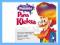 NAJLEPSZE PIOSENKI AKADEMII PANA KLEKSA [CD]