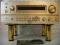 Wzmacniacz AV kina DENON AVC-A10SE AVC-A10 SE