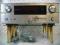 Amplituner kina domowego DENON AVR-2106 jak nowy!