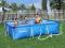 BASEN BESTWAY 4w1 (300x201x66) FILTR+POMPA+POKRYWA