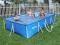 BASEN BESTWAY 4w1 (400x211x81) FILTR+POMPA+POKRYWA
