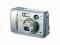 FujiFilm Finepix A345