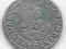 -VI  GROSZY  1663  JAN  KAZIMIERZ