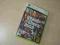 Grand Theft Auto 4 XBOX 360