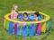 Basen dla dzieci dmuchany BESTWAY 183x61cm