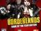 Borderlands GOTY Steam 24/7 NAJTANIEJ na Allegro !
