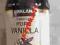 EKSTRAKT WANILIOWY KIRKLAND 473ML OKAZJA