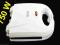 Opiekacz sandwich toster 750 W NOWY Gwaranc.2 lata