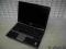 Laptop DELL Latitude D430 C2D 1,33/2/60 V.B/XP P