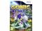 SONIC COLOURS - HIT NINTENDO WII - NOWA FOLIA 24H