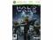 HALO WARS - MEGA HIT NA X360 ! - SUPER RTS !