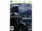 HALO 3: ODST - MEGA HIT NA X360 ! - NOWA