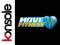 Move Fitness - Gra Teningowa na PlayStation Move