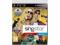 SINGSTAR: POLSKIE HITY 2 - SUPER IMPREZOWA GRA PS3