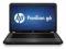 HP i5 2.5GHz/500GB/6GB DDR3/ 15,6" LED NOWY!
