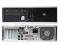 HP DC7900 E8400/2GB/160HDD/DVD-RW/Vista Buisness