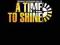 TRANSWORLD Time to Shine. skateboard video vans es