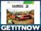 WRC 2 ::: X360 ::: /*NOWA*/ FOLIA*/