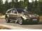 BMW X5 NA INNEJ serii 5, 6, 7, ALPINA !!!