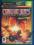 CRIMSON SKIES HIGH ROAD TO REVENGE XBOX SKLEP BDB