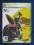MOTO GP '06  XBOX 360 SKLEP GWARANCJA! BDB
