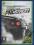 NEED FOR SPEED PRO STREET XBOX 360 GWARANCJA! BDB