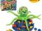 NOWA GRA JOLLY OCTOPUS OŚMIORNICA RAVENSBURGER +4