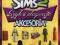 The Sims 2- Szyk i elegancja