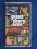 GRAND THEFT AUTO LIBERTY CITY STORIES  PSP BDB