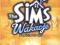 The Sims  - Wakacje
