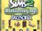 The Sims 2  - Młodzieżowy styl